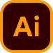 Illustrator