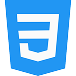 CSS