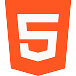 HTML