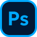 Photoshop