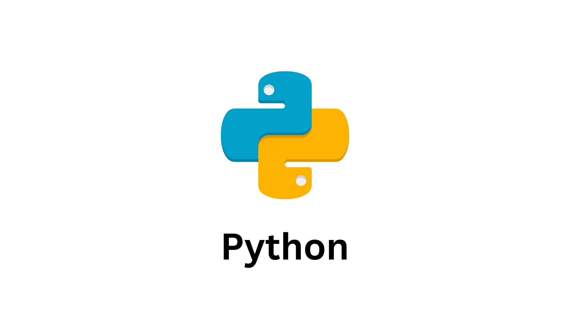cursor-images