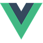 Vue.js